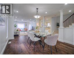 434 WOODBINE Avenue - 8