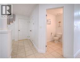 434 WOODBINE Avenue - 9