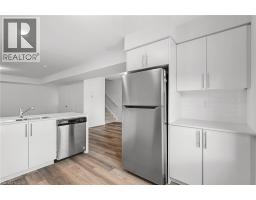 205 WEST OAK Trail UnitNo. 12 - 11