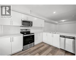 205 WEST OAK Trail UnitNo. 12 - 12