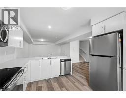 205 WEST OAK Trail UnitNo. 12 - 13