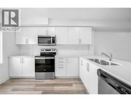 205 WEST OAK Trail UnitNo. 12 - 14