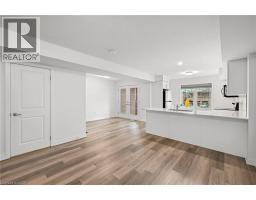 205 WEST OAK Trail UnitNo. 12 - 15