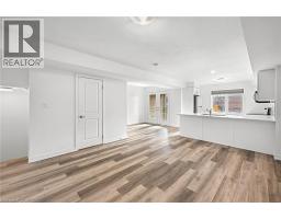 205 WEST OAK Trail UnitNo. 12 - 17