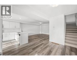 205 WEST OAK Trail UnitNo. 12 - 19