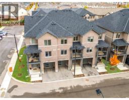 205 WEST OAK Trail UnitNo. 12 - 2