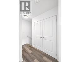 205 WEST OAK Trail UnitNo. 12 - 22