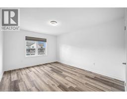 205 WEST OAK Trail UnitNo. 12 - 24