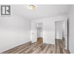 205 WEST OAK Trail UnitNo. 12 - 26