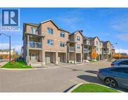 205 WEST OAK Trail UnitNo. 12 - 3