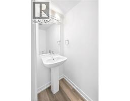 205 WEST OAK Trail UnitNo. 12 - 30