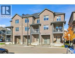 205 WEST OAK Trail UnitNo. 12 - 31