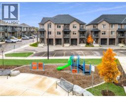 205 WEST OAK Trail UnitNo. 12 - 34