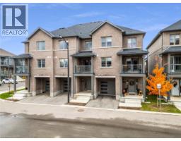 205 WEST OAK Trail UnitNo. 12 - 36