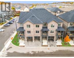 205 WEST OAK Trail UnitNo. 12 - 37