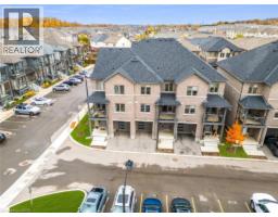 205 WEST OAK Trail UnitNo. 12 - 39