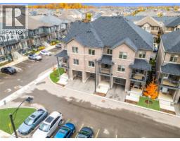 205 WEST OAK Trail UnitNo. 12 - 40