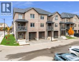 205 WEST OAK Trail UnitNo. 12 - 42