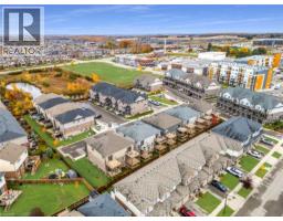 205 WEST OAK Trail UnitNo. 12 - 45