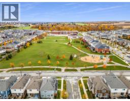 205 WEST OAK Trail UnitNo. 12 - 48