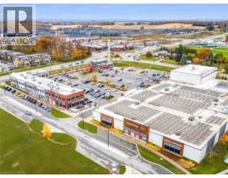 205 WEST OAK Trail UnitNo. 12 - 49