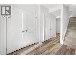 205 WEST OAK Trail UnitNo. 12 - 8