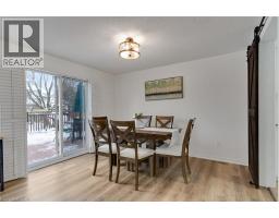 225 THORNBIRD Place - 16