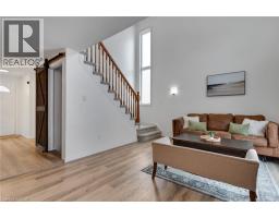 225 THORNBIRD Place - 17