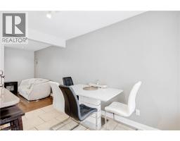 64 EVELYN Street - 10