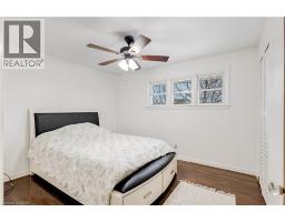 64 EVELYN Street - 16