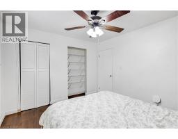 64 EVELYN Street - 17