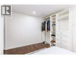 64 EVELYN Street - 19