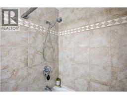 64 EVELYN Street - 23