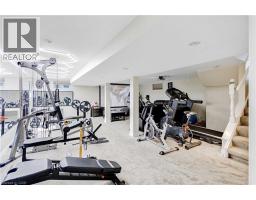 64 EVELYN Street - 24