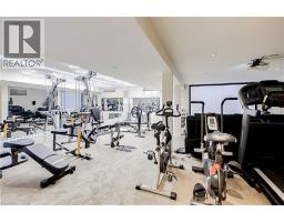 64 EVELYN Street - 25