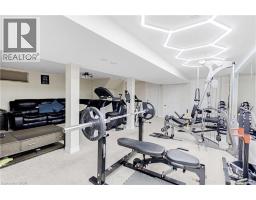 64 EVELYN Street - 26