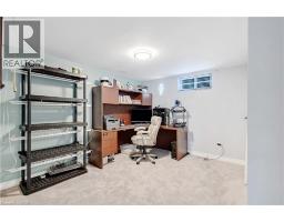 64 EVELYN Street - 28