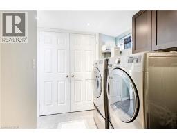 64 EVELYN Street - 31