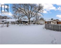 64 EVELYN Street - 33