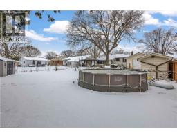 64 EVELYN Street - 34