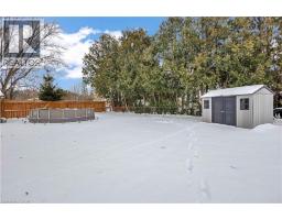 64 EVELYN Street - 35