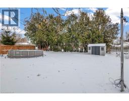 64 EVELYN Street - 36