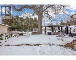 64 EVELYN Street - 37