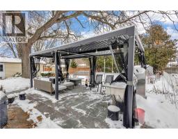 64 EVELYN Street - 38