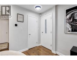 64 EVELYN Street - 4