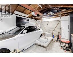 64 EVELYN Street - 40