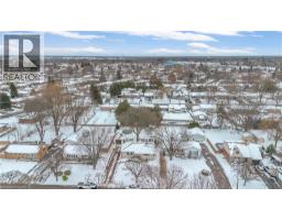 64 EVELYN Street - 42