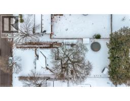 64 EVELYN Street - 43