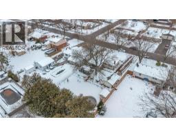 64 EVELYN Street - 45