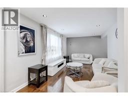 64 EVELYN Street - 5